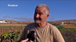 Café de Periodistas con Isidro Pérez 23/04/2026 