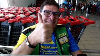 Informativo 21/03/2025 