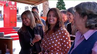 Objetivo Lanzarote PGM 63 10/06/2026 