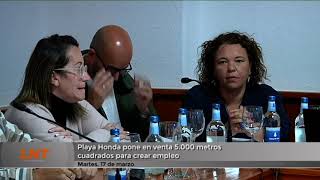 Informativo 17/03/2026 