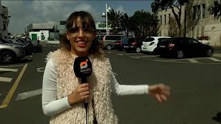 Informativo 05/03/2026 