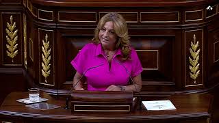Informativo 25/06/2026 