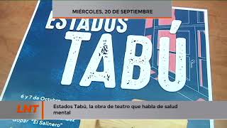 Informativo 20/09/2023 