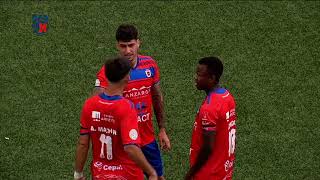 Directo Marca Lanzarote 16/03/02026 