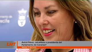 Informativo 06/06/2023 