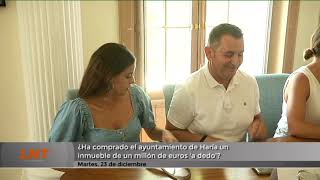 Informativo 23/12/2025 