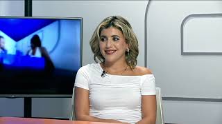 Café de Periodistas con Domingo Cejas 05/11/2025 