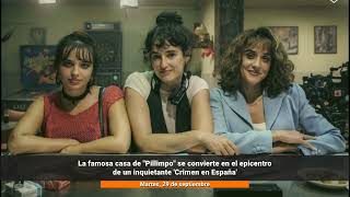 Informativo 29/09/2026 