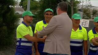 Objetivo Lanzarote PGM 61 29/04/2026 