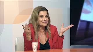 Informativo 11/02/2026 