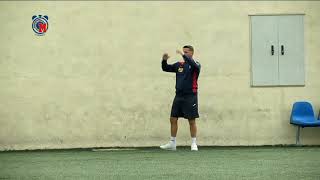 Directo Marca Lanzarote 18/05/2026 