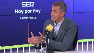 Informativo 31/08/2026 