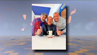 Informativo 29/06/2026 
