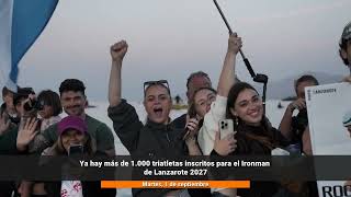 Informativo 01/09/2026 