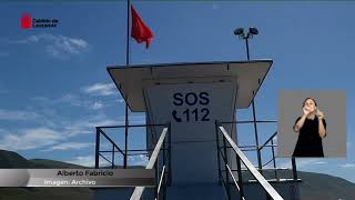 Resumen Semanal Informativo 11/07/2026 