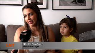 Informativo 27/02/2026 