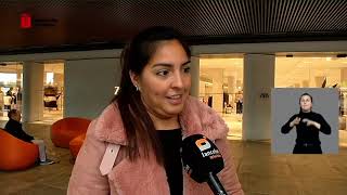 Resumen Semanal Informativo 21/03/2026 