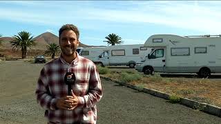 Informativo 12/05/2026 