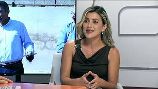 Café de Periodistas 30/04/2026 