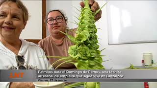 Café de Periodistas 27/03/2026 