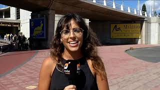 Informativo 28/10/2025 