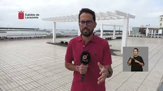 Informativo Resumen 17/10/2026 