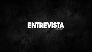 Entrevista del Día Rafa Paredes y Juan Cazorla 10/12/2025 