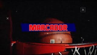 Marcador 20/03/2025 