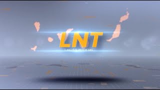 Informativo 06/11/2025 