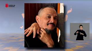 Resumen Semanal Informativo 25/04/2026 