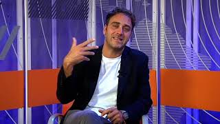 Objetivo Lanzarote PGM 56 07/01/2026 