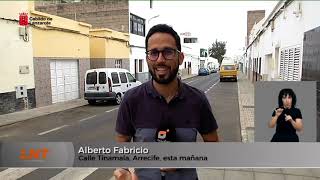 Resumen Semanal informativo 20/06/2026 