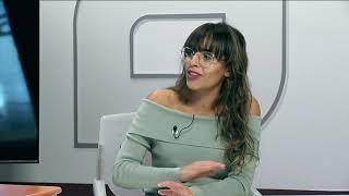 Café de Periodistas 27/02/2026 