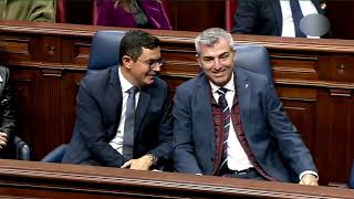 Informativo 11/03/2026 