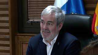 Informativo 19/05/2026 