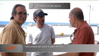 Informativo 22/05/2026 