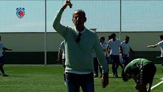 Directo Marca Lanzarote 02/02/2026 