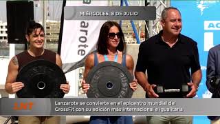 Informativo 08/07/2026 