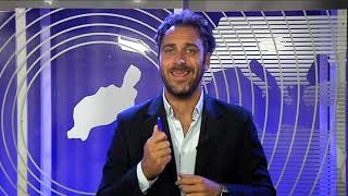 Objetivo Lanzarote PGM 53 16/10/2025 